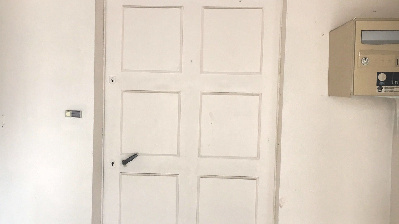 Photo of Others in Hontanx