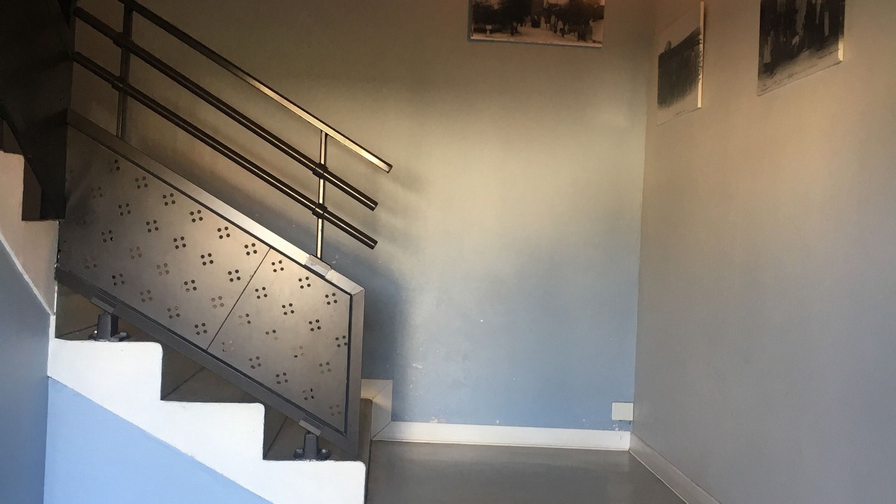 Photo of Others in Hontanx