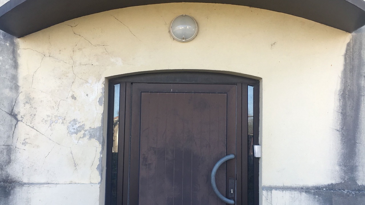 Photo of Others in Hontanx