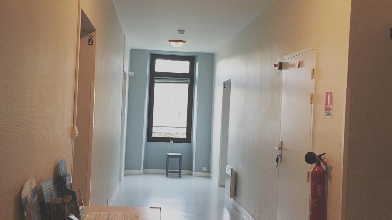 Photo of Others in Hontanx