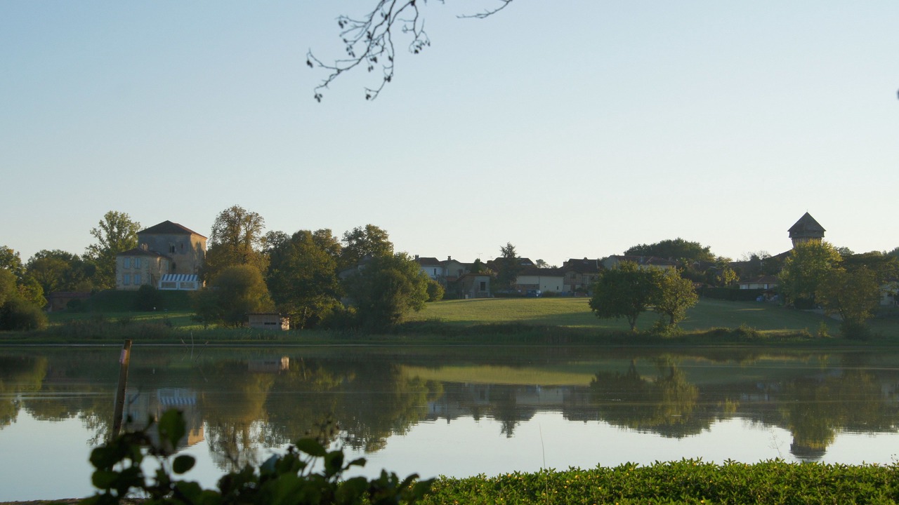 Photo of Others in Hontanx