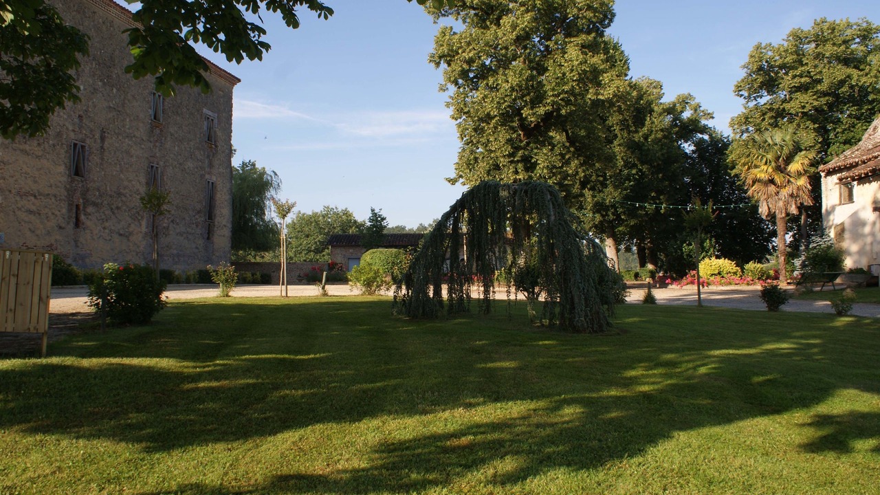 Photo of Others in Hontanx