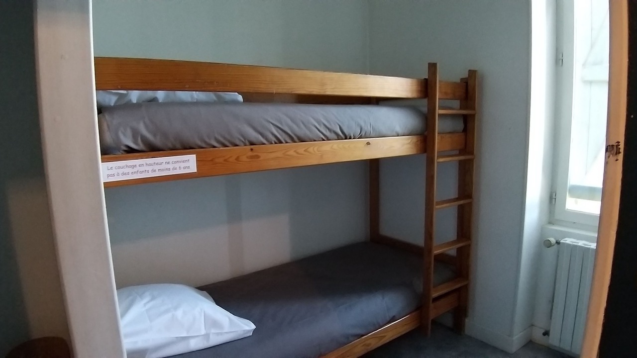 Photo of Others in Hontanx