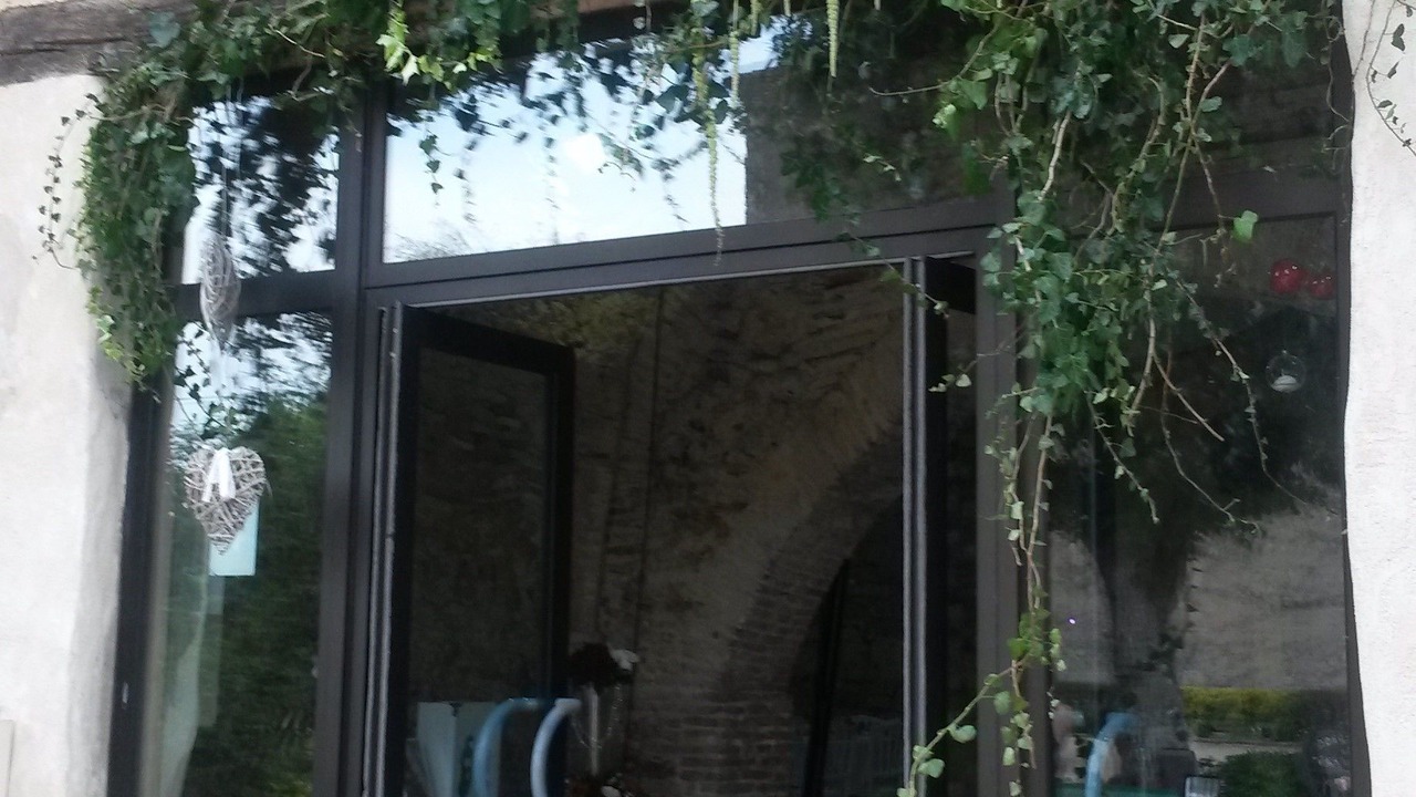 Photo of Outdoor in Hontanx