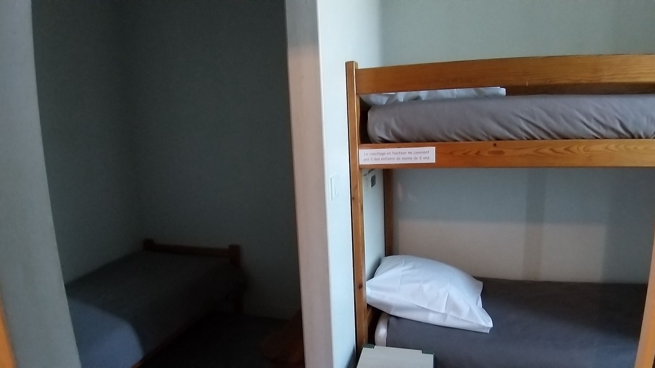 Photo of Others in Hontanx