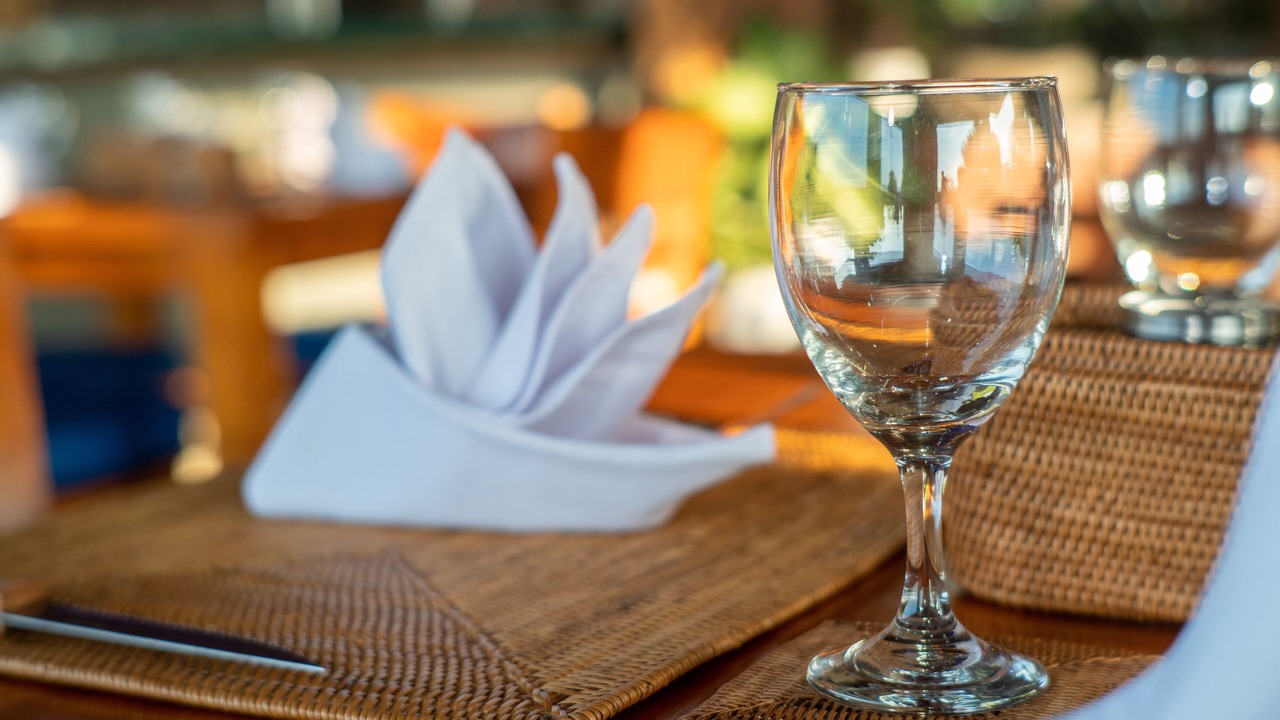 Photo of Others in Kalibukbuk