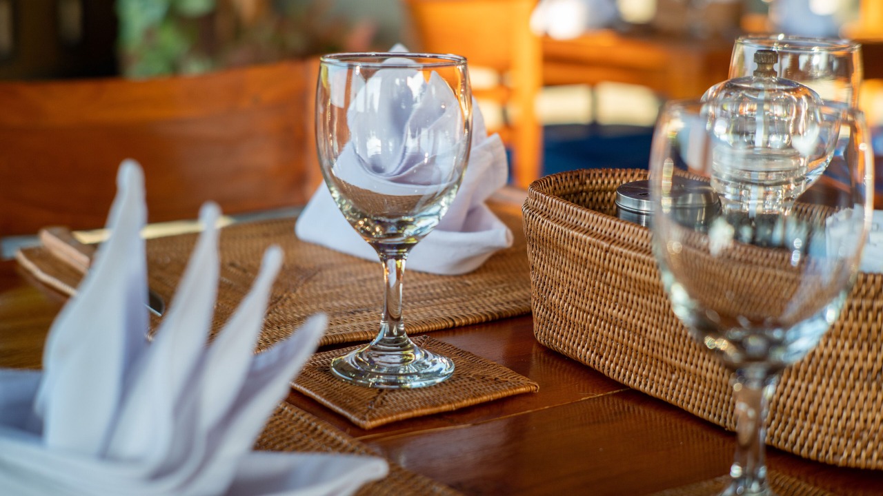 Photo of Others in Kalibukbuk