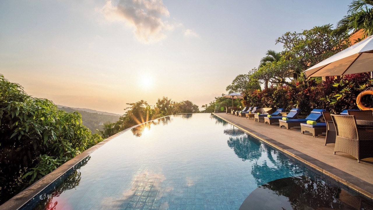 Photo of Outdoor in Kalibukbuk