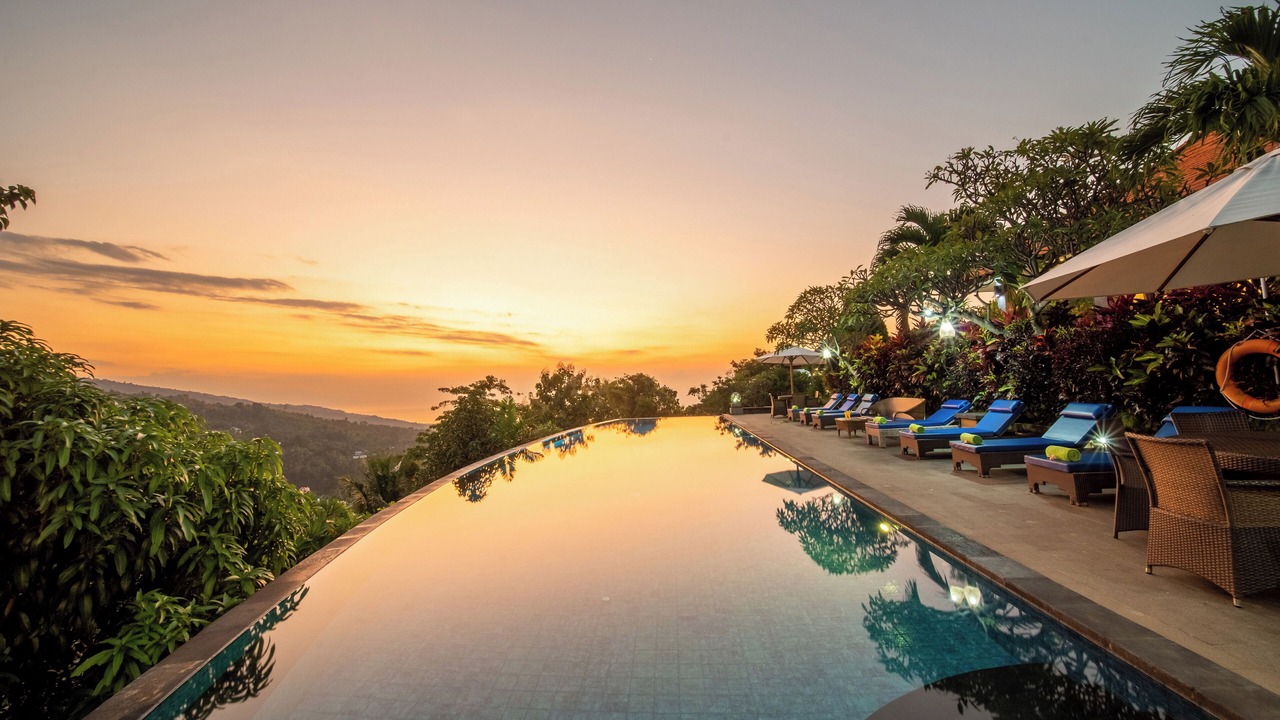 Photo of Outdoor in Kalibukbuk