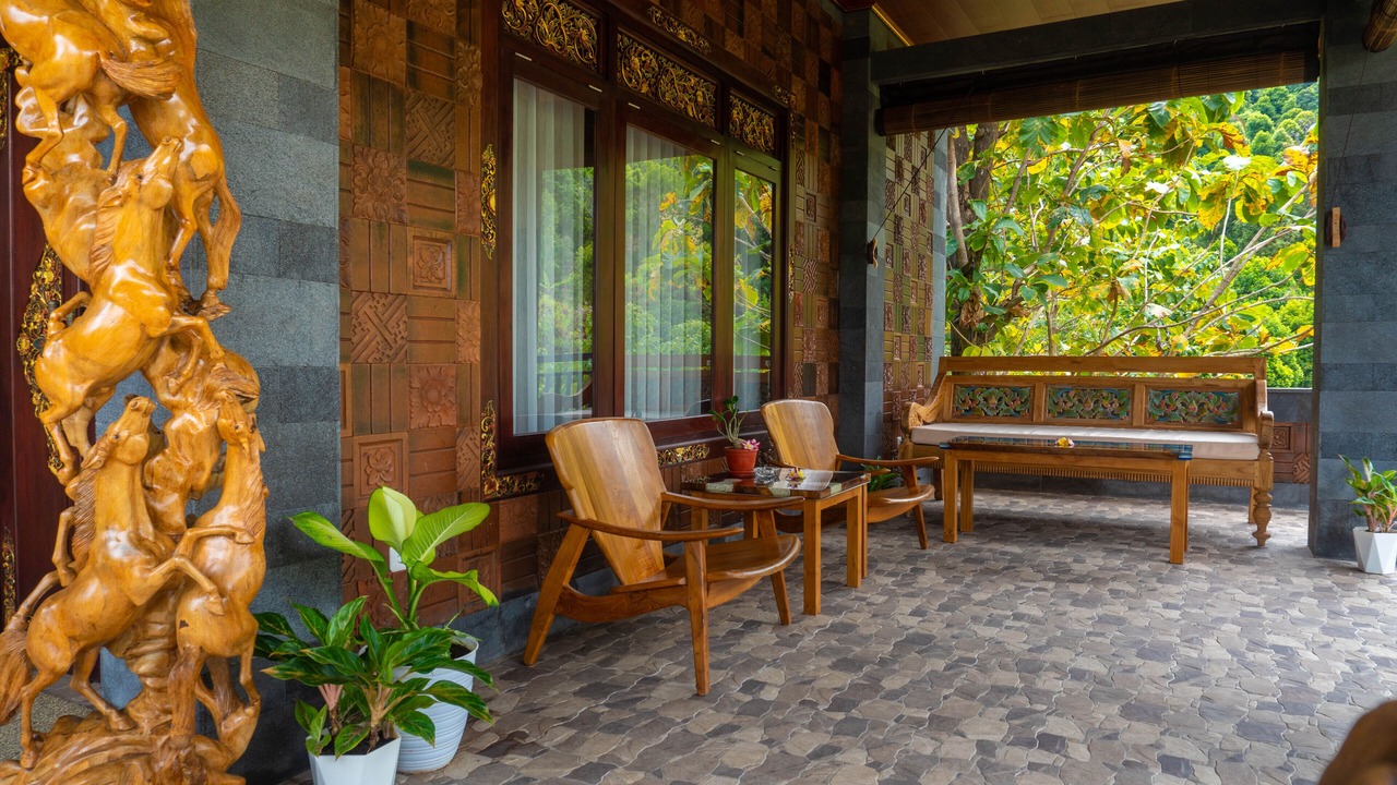 Photo of Others in Kalibukbuk