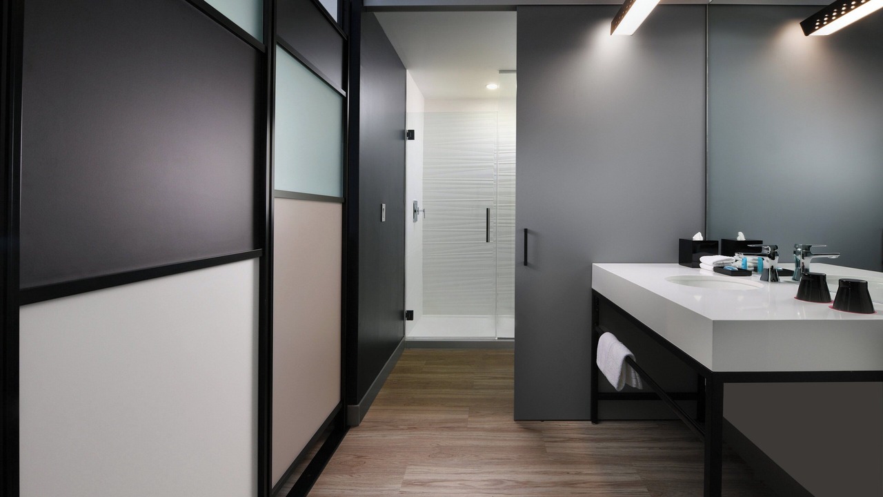 Photo of Bathroom in Round Rock