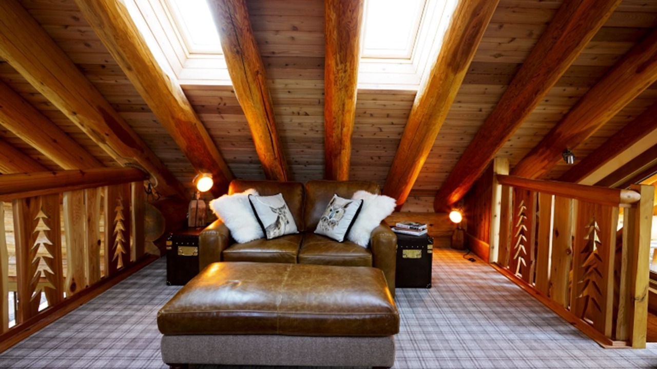 Photo of Others in Invergarry