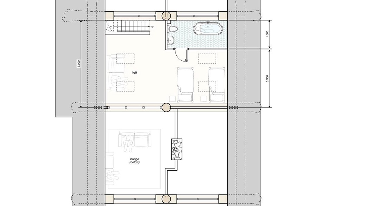 Photo of Others in Invergarry