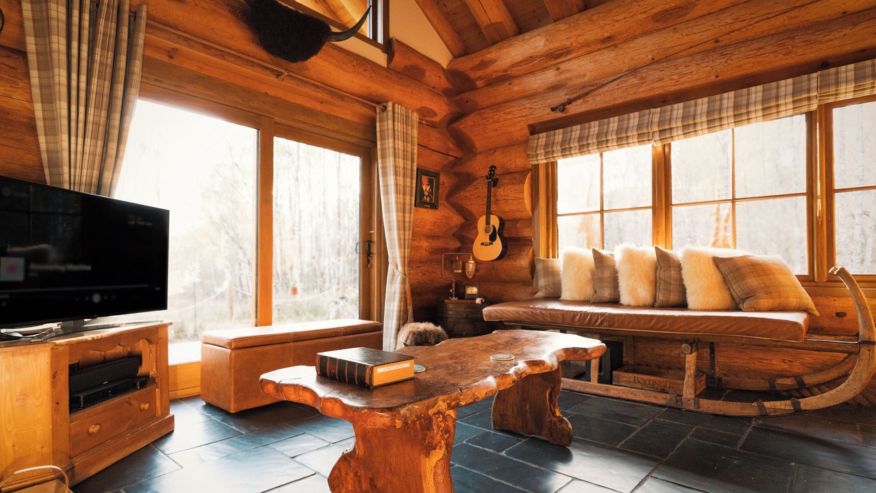 Photo of Others in Invergarry