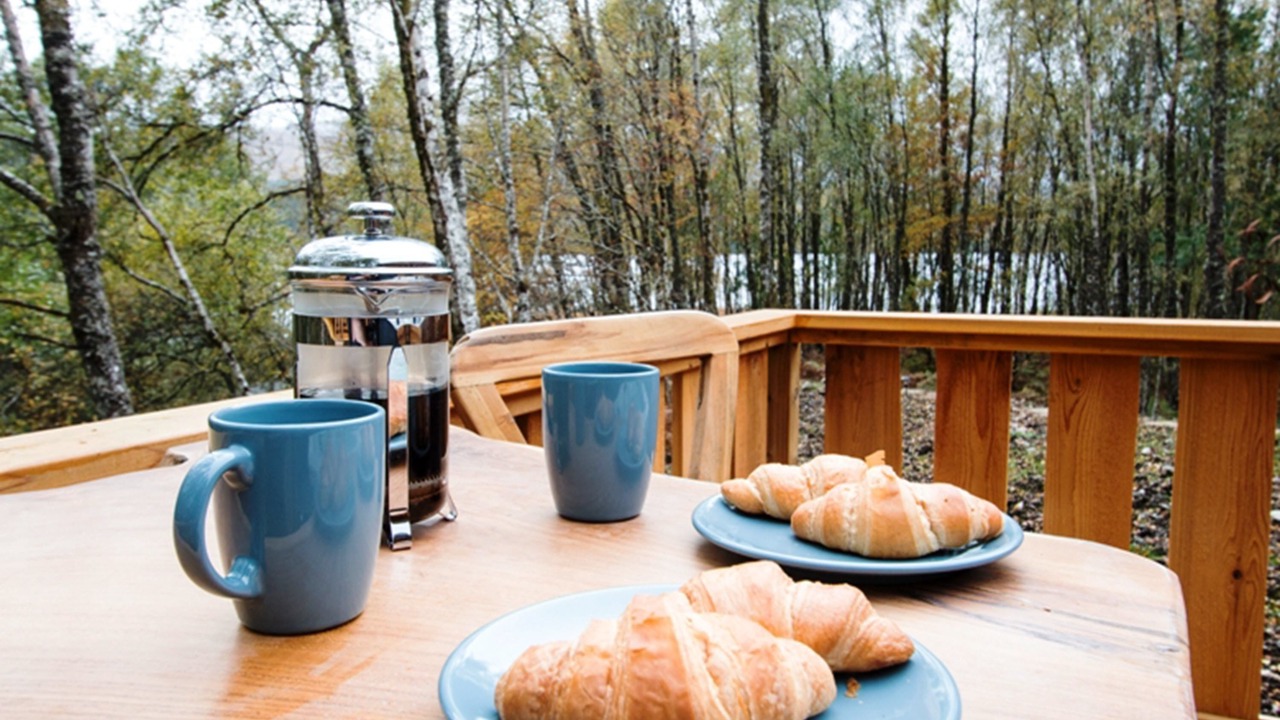 Photo of Others in Invergarry