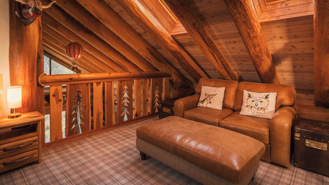 Photo of Others in Invergarry