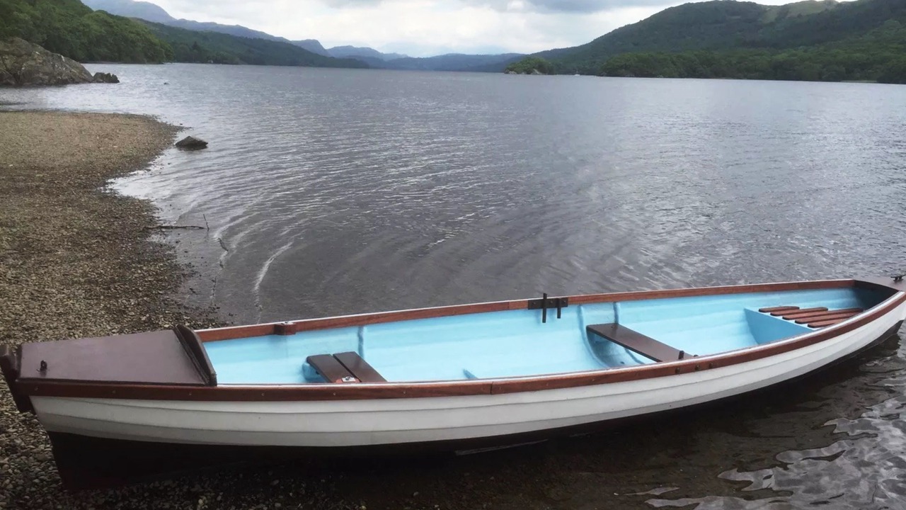 Photo of Others in Invergarry