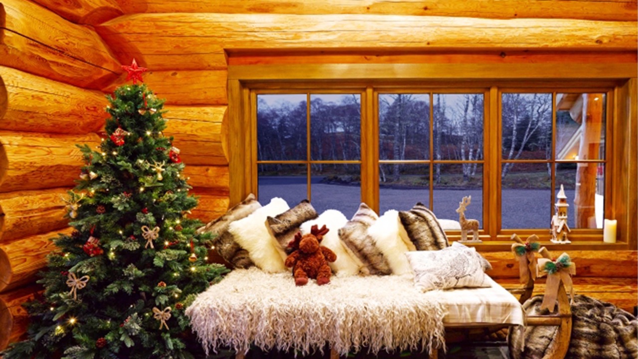 Photo of Others in Invergarry