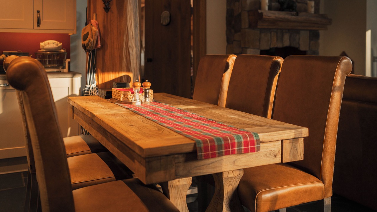 Photo of Others in Invergarry