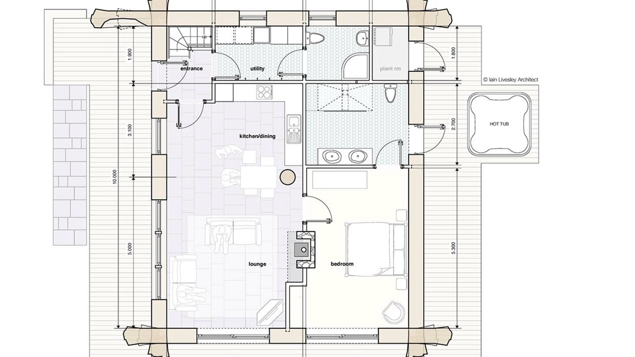 Photo of Others in Invergarry