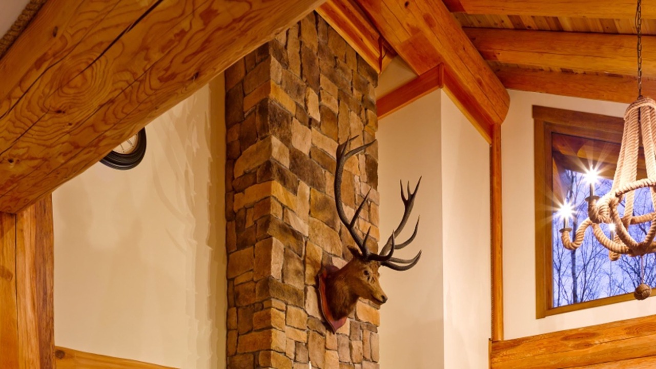 Photo of Others in Invergarry