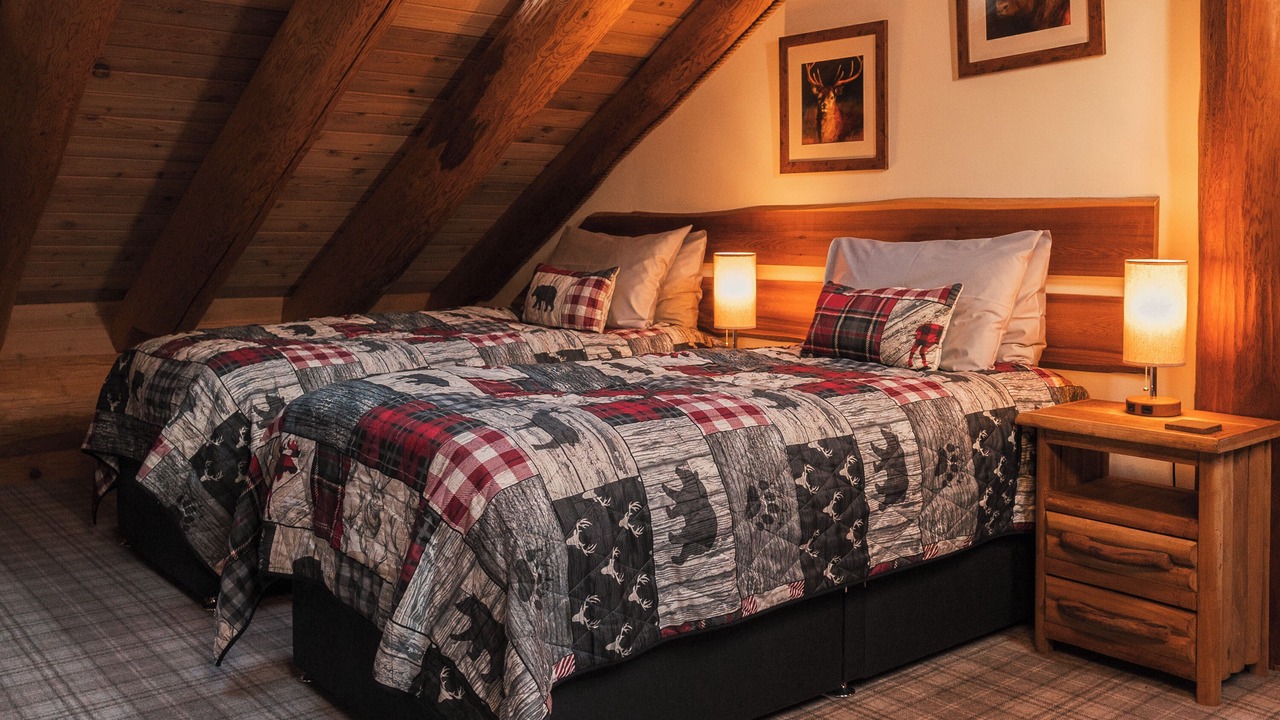 Photo of Others in Invergarry