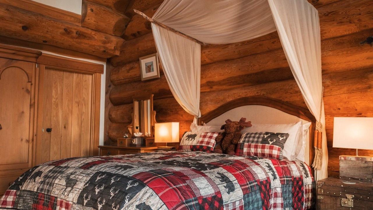 Photo of Others in Invergarry