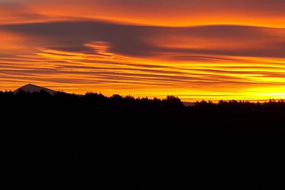 Photo of Outdoor in Saint-Nazaire