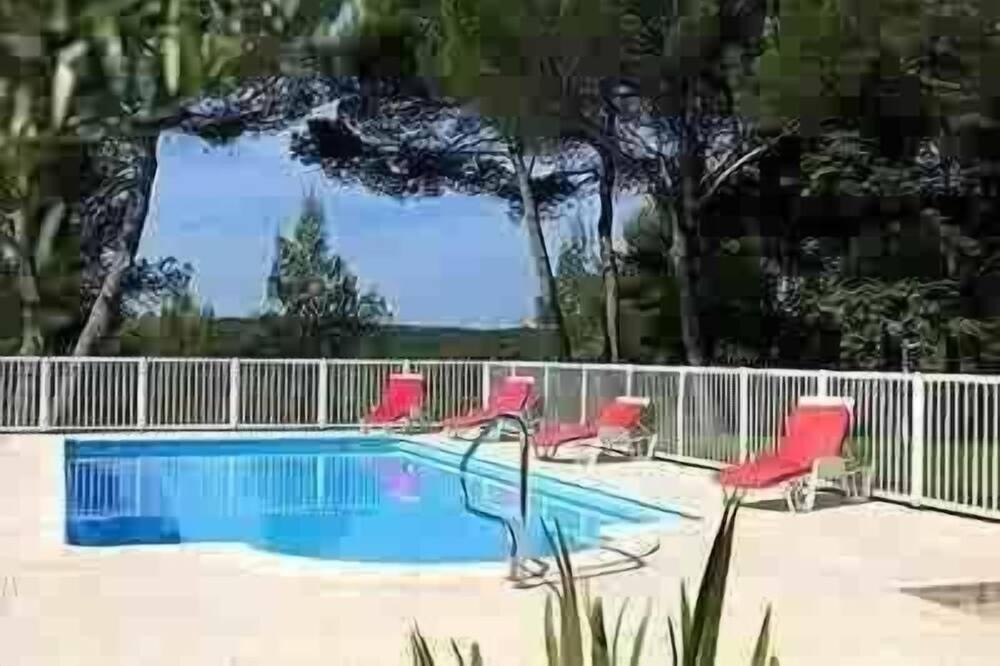 Photo of Outdoor in Saint-Nazaire