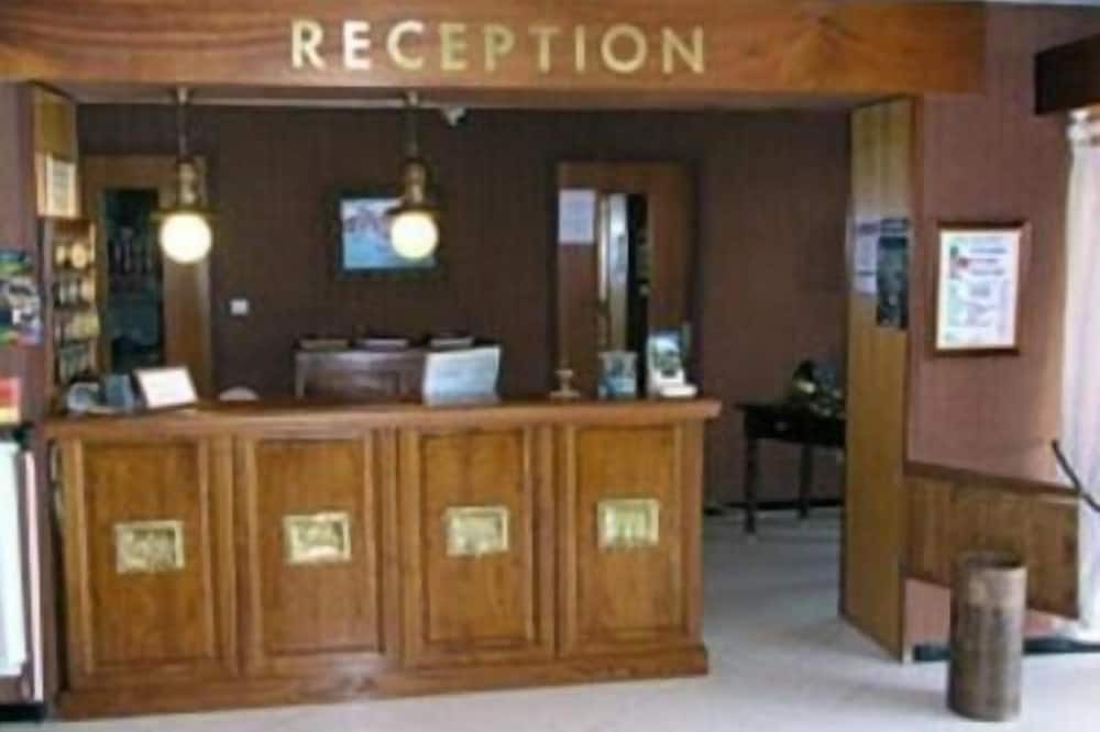 Photo of Others in Saint-Nazaire