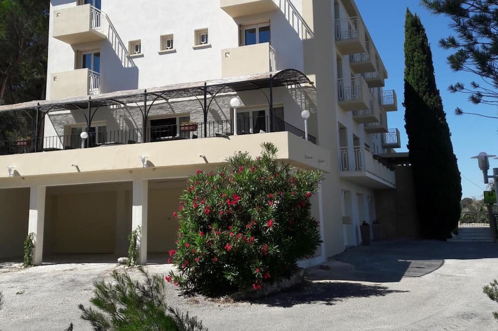 Photo of Outdoor in Saint-Nazaire