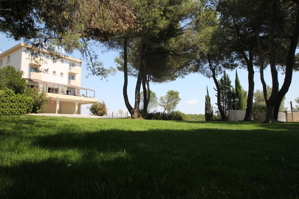 Photo of Outdoor in Saint-Nazaire