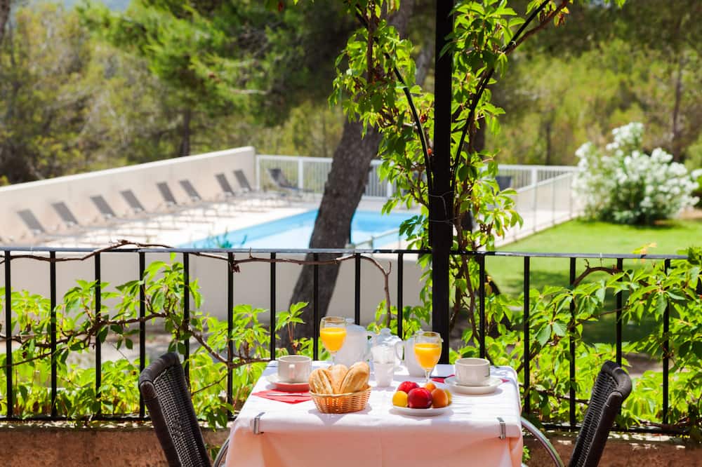 Photo of Others in Saint-Nazaire