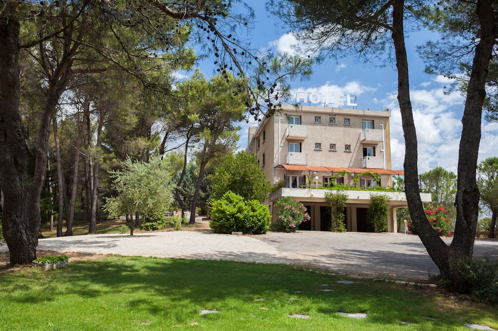 Photo of Outdoor in Saint-Nazaire