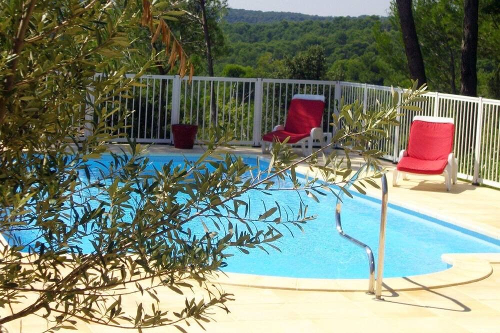 Photo of Outdoor in Saint-Nazaire