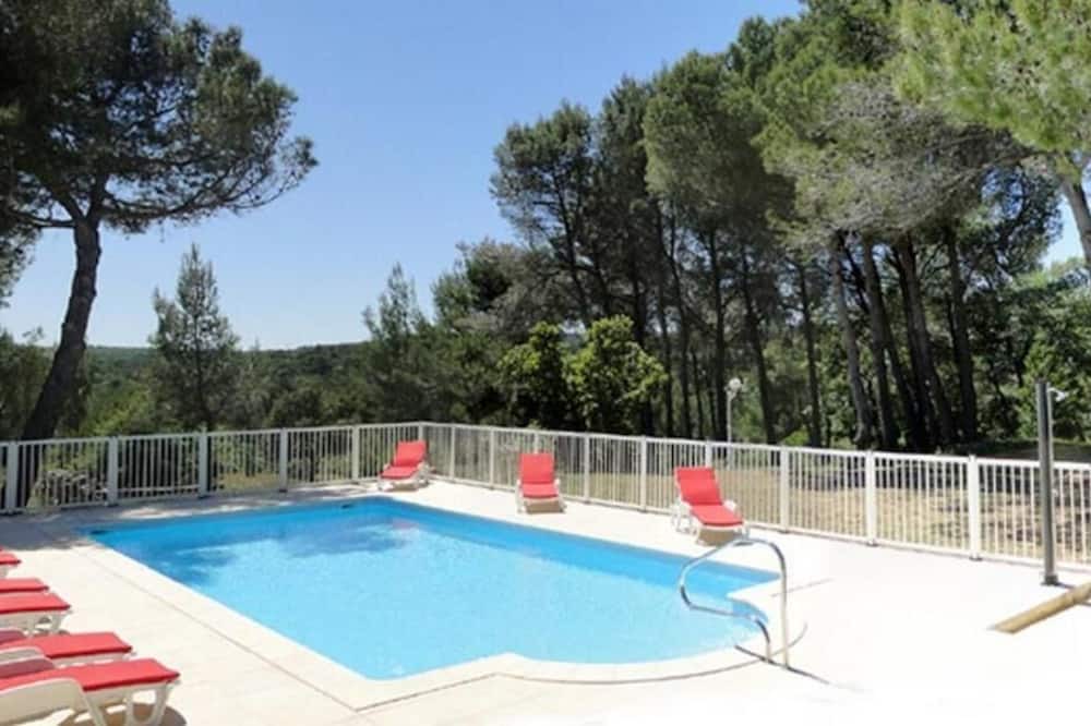 Photo of Outdoor in Saint-Nazaire