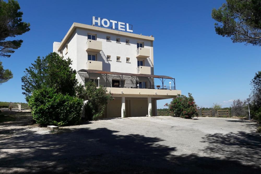 Photo of Outdoor in Saint-Nazaire