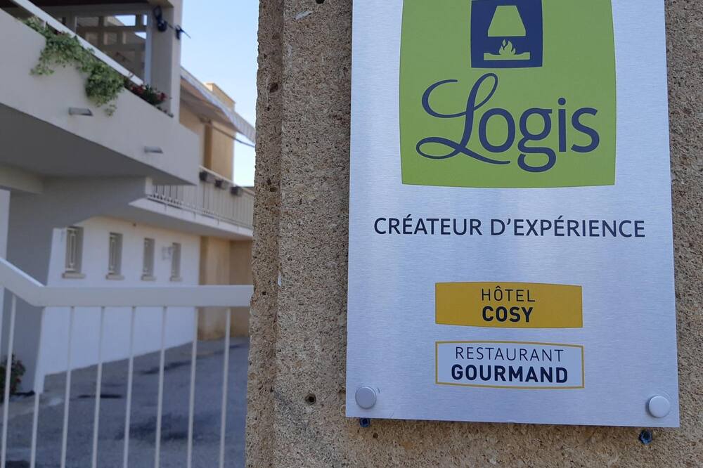 Photo of Outdoor in Saint-Nazaire