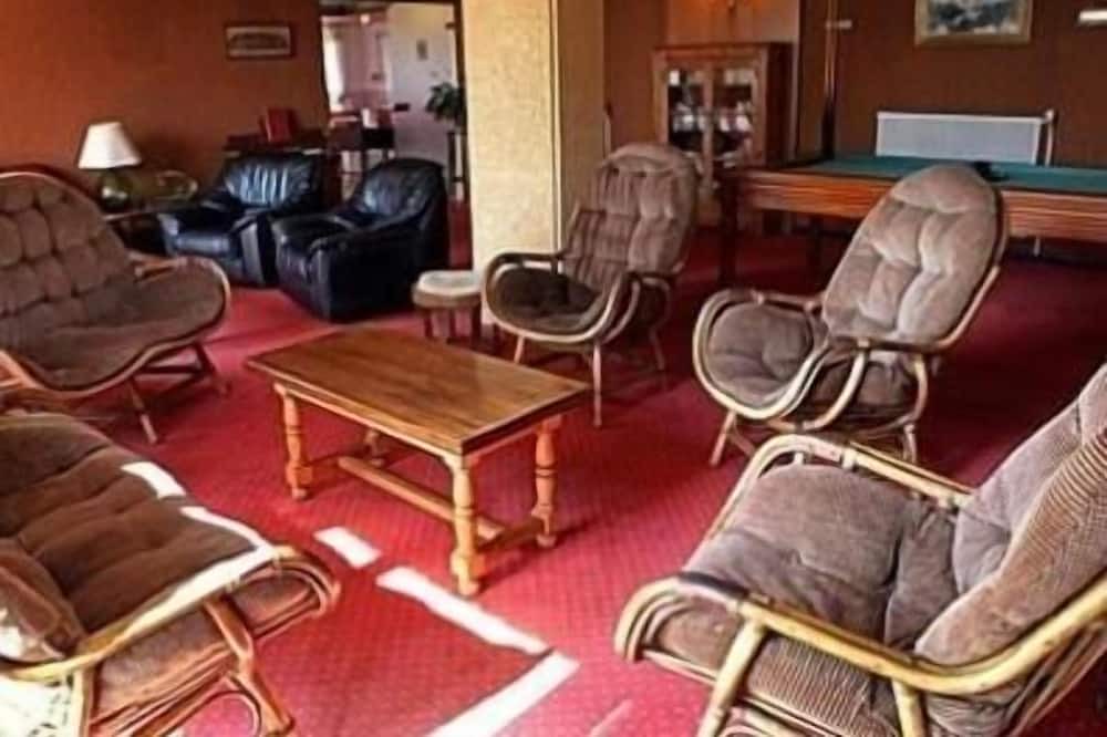 Photo of Others in Saint-Nazaire