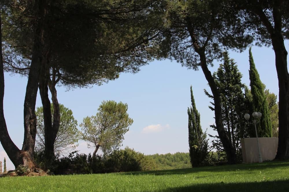 Photo of Outdoor in Saint-Nazaire