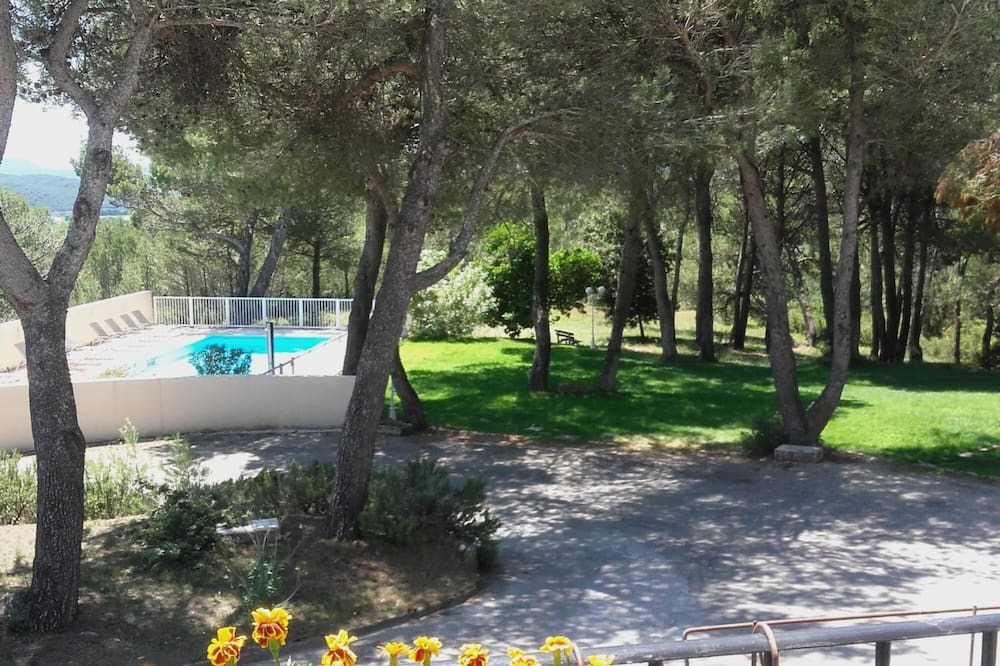 Photo of Outdoor in Saint-Nazaire