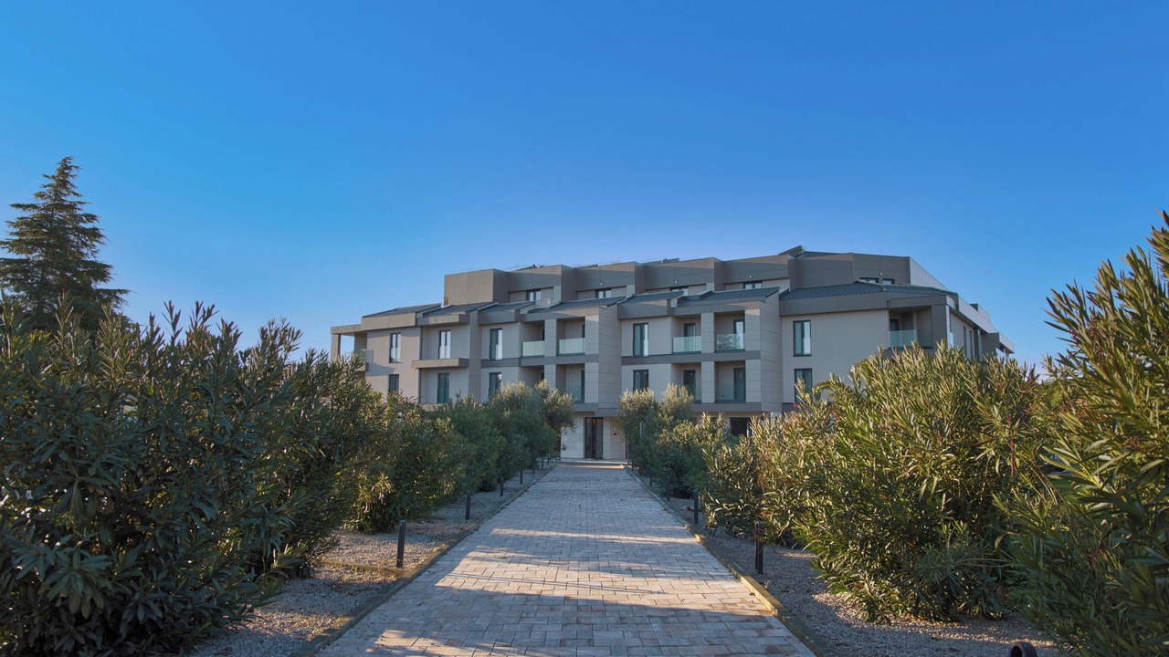 Photo of Outdoor in Medulin