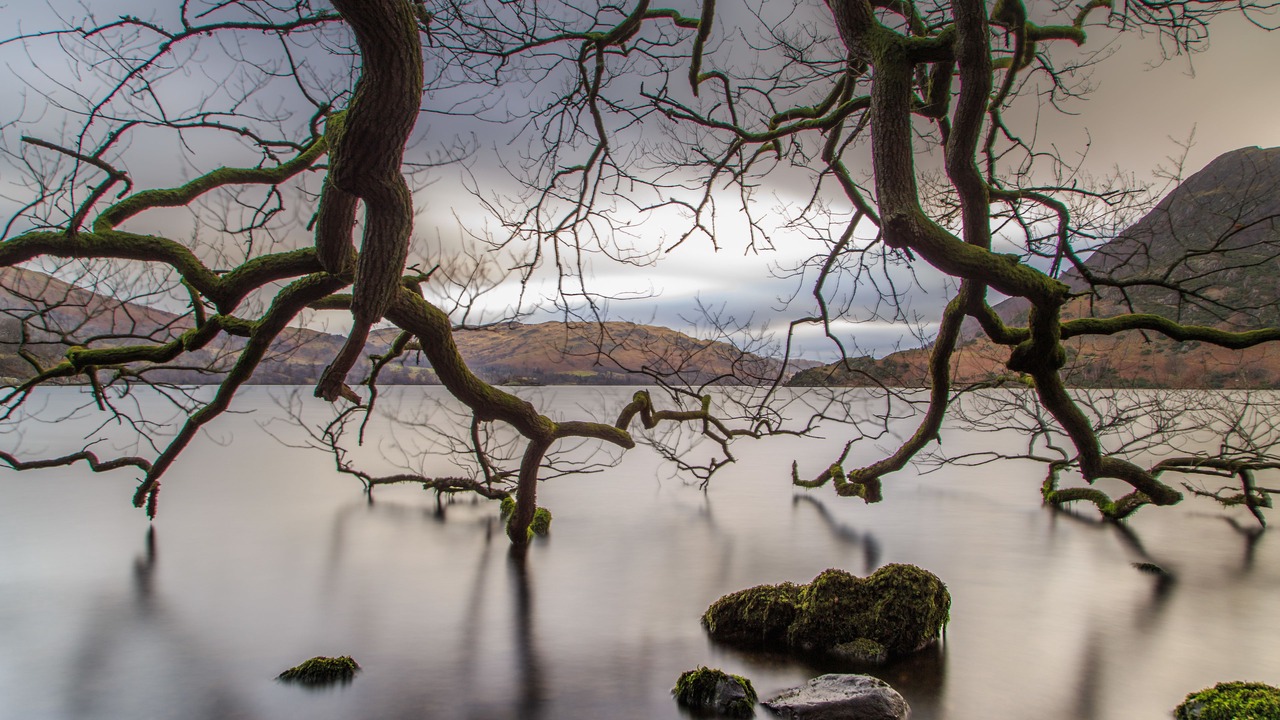 Photo of Outdoor in Glenridding