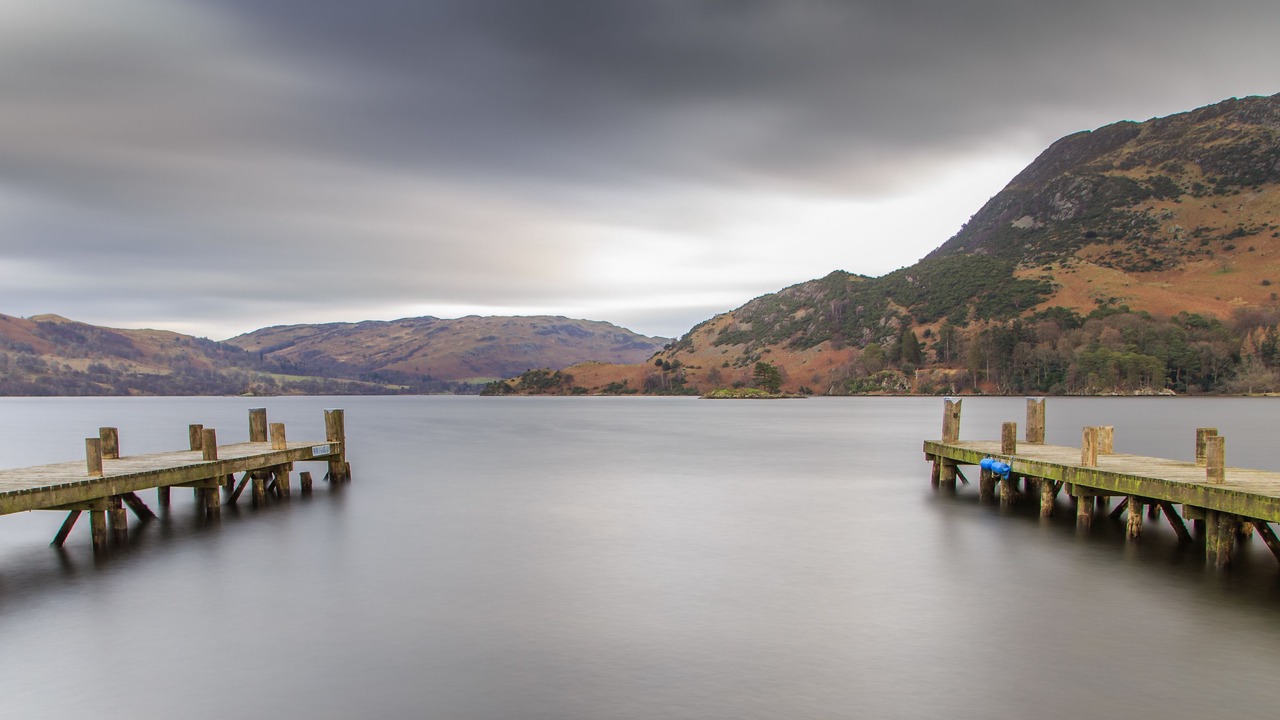 Photo of Outdoor in Glenridding
