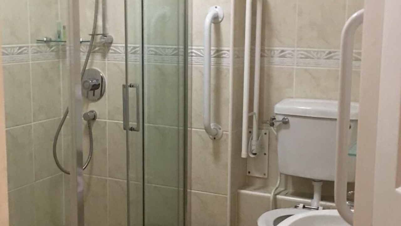 Photo of Bathroom in Glenridding