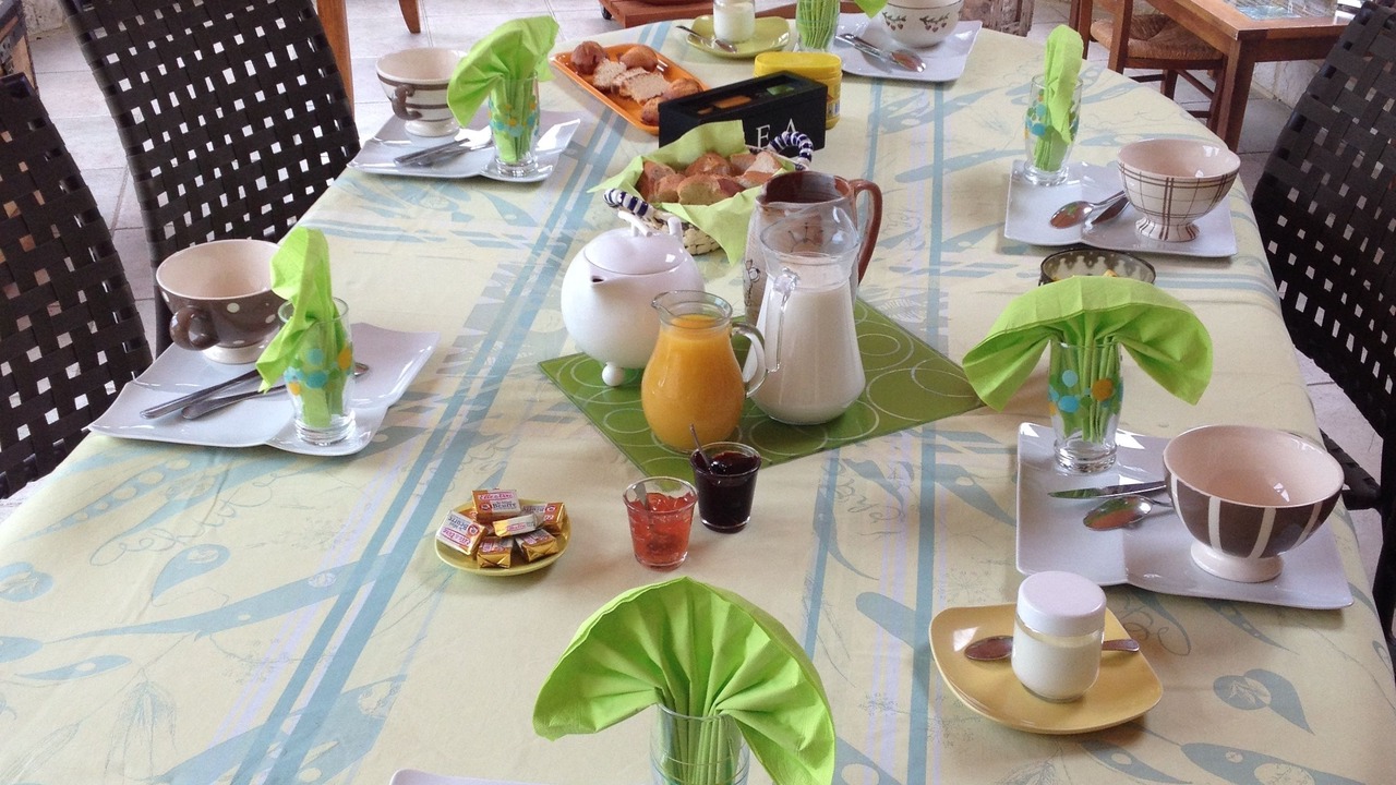 Photo of Others in Teurtheville-Bocage