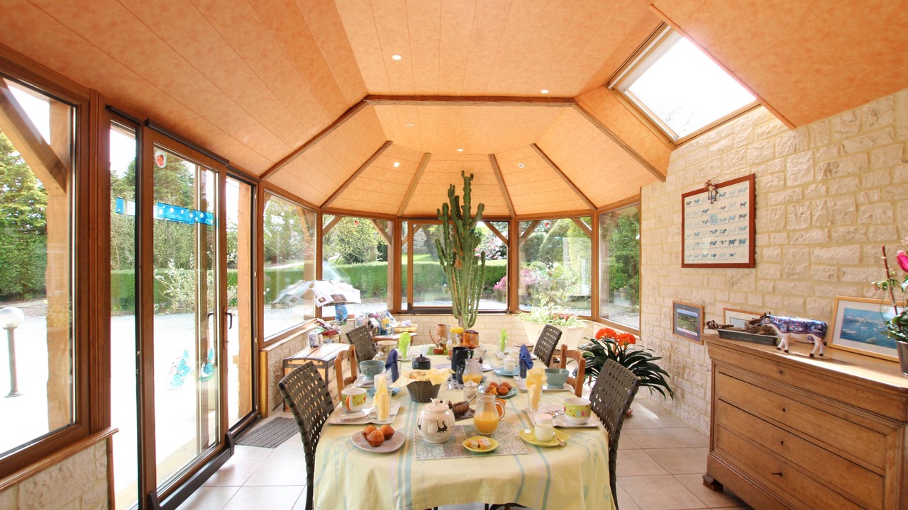 Photo of Others in Teurtheville-Bocage