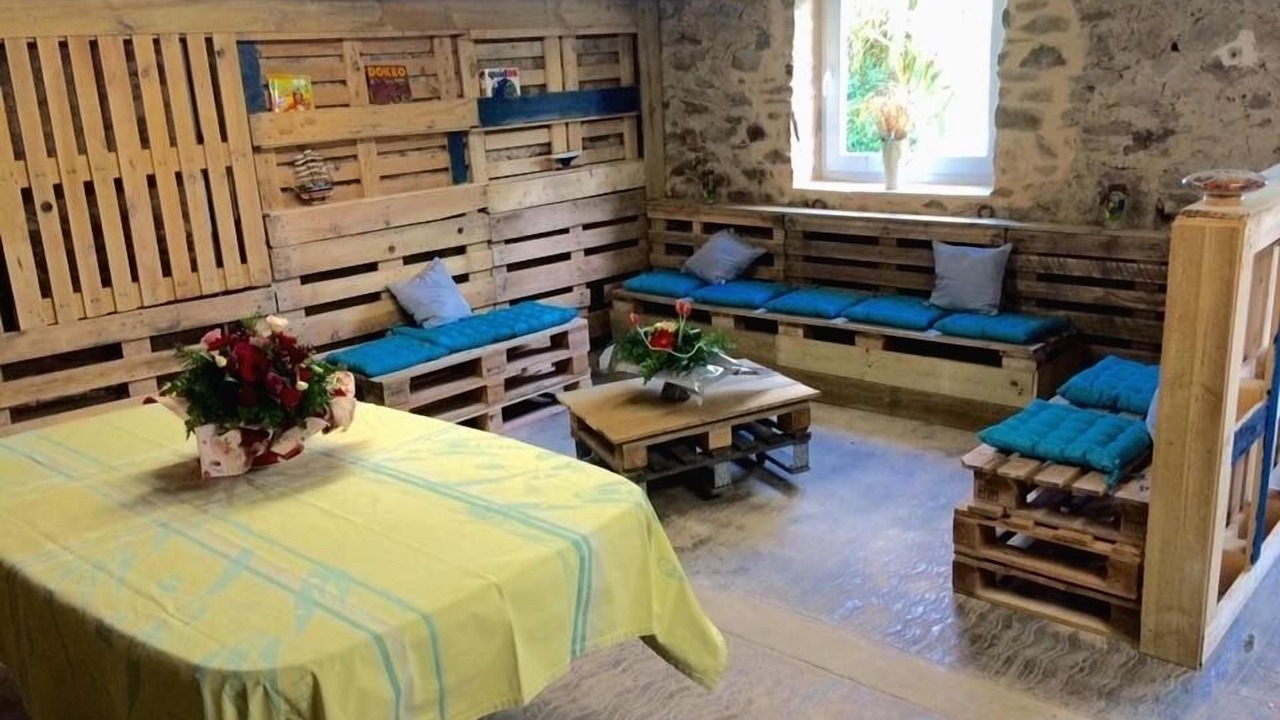 Photo of Others in Teurtheville-Bocage