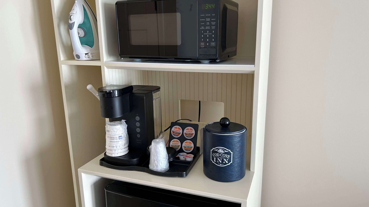 Photo of Others in Edgecomb