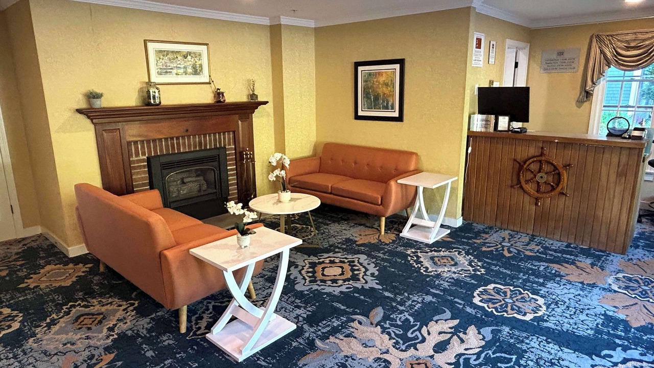 Photo of Others in Edgecomb